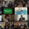250125 Ensemble 02 – ex-Keyakizaka46 Nagahama Neru – HD.mp4