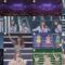 250125 Hinatazaka46 Higashimura Mei Graduation Ceremony – With Mei Camera – HD.mp4