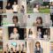 250125 ME Senpai, Mo~tto Oshietekudasai!! 07 – FHD.mp4