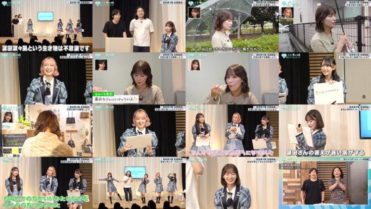 250125 ME Senpai, Mo~tto Oshietekudasai!! 07 – FHD.mp4