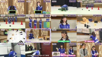 250125 Nogizaka Otameshi-chuu 48 – FHD.mp4