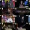 250125 Nogizaka46 no All Night Nippon presents Kubo Shiori Youth Cultural Festival in Yokohama Arena – FHD.mp4