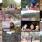250125 STU48 Imousu TV Season 17 04 – FHD.mp4