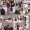 250125 Shin YNN NMB48 CHANNEL – 10th Generation Handmade New Year Party – FHD.mp4