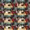 250125 Tokai Radio [SKE48 1 + 1 + 1 wa 3 Janaiyo!] – HD.mp4