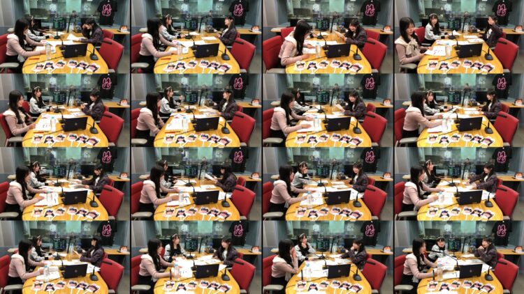 250125 Tokai Radio [SKE48 1 + 1 + 1 wa 3 Janaiyo!] – HD.mp4