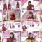 250126 Chokosaku 219 – Sakurazaka46 – HD.mp4