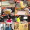 250126 Kotoshi Tabetai Ramen Wa Kore Da – ex-Nogizaka46 Akimoto Manatsu – HD.mp4