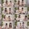 250126 ME Official Channel [Noimii no Kyuujitsu +] – HD.mp4