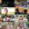 250126 Mirai Monster – AKB48 Oguri Yui – HD.mp4
