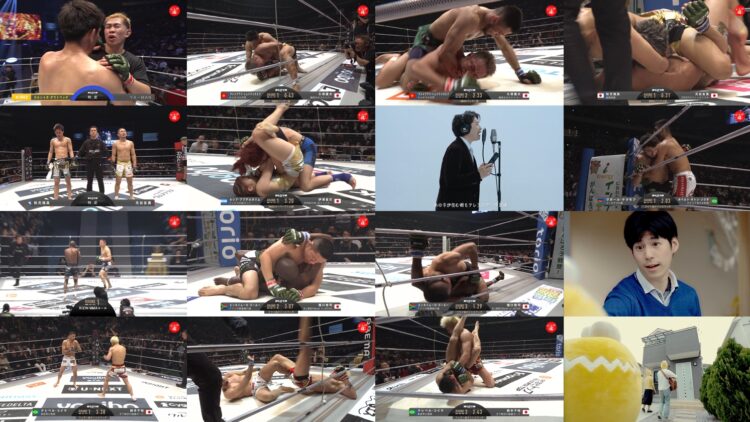 250126 RIZIN Tamashii – Spirits – HD.mp4