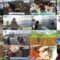 250126 Sando no Kore ga Tohoku Tamashii da – Nogizaka46 Kubo Shiori – HD.mp4