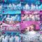 250127 CDTV Live! Live! 3hours SP – Hinatazaka46- Cut – FHD.mp4