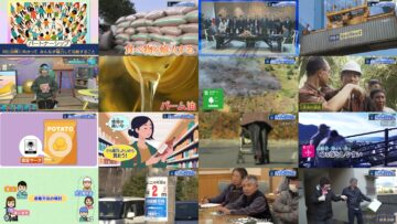 250127 Chikyuu wa Houchi Shitete Mo Sodatanai – ex-Nogizaka46 Ito Marika – HD.mp4