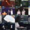 250127 Chou Nogizaka Star Tanjou! 74 – FHD (Hulu Ver).mp4