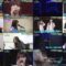250127 Chou Nogizaka Star Tanjou! 74 – FHD.mp4