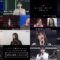 250127 Chou Nogizaka Star Tanjou! Hulu Original – 5-Kisei no Chousen 74 – FHD.mp4