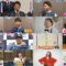 250127 LIONS CHANNEL – ex-SKE48 Souda Sarina – HD.mp4