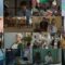 250127 Omusubi Week 17 – ex-SKE48 Matsui Rena – HD.mp4