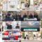 250128 Chiba Asa Live Morning Compass 0645 – ex-AKB48 Yoshikawa Nanase – HD.mp4