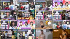250128 Ito Karin no Analog Game Doukou-kai season3 02 – ex-Nogizaka46 Ito Karin & ex-AKB48 Goto Moe – HD.mp4