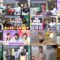 250128 Ito Karin no Analog Game Doukou-kai season3 02 – ex-Nogizaka46 Ito Karin & ex-AKB48 Goto Moe – HD.mp4