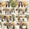250128 Kayou wa JOY Don! – Nearly Equal JOY – FHD.mp4