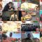250128 Omoumai Iten – Sakurazaka46 Tamura Hono, Moriya Rena – HD.mp4