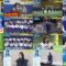 250128 Sakamichi no Mukou ni wa Aozora ga Hirogatte Ita. 63 – Boku ga Mitakatta Aozora – HD (FOD Ver).mp4