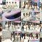 250129 AKB48 Kenkyuusei no WOW!!! 30 – FHD.mp4