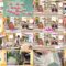 250129 Chiba Asa Live Morning Compass 0730 – ex-AKB48 Yoshikawa Nanase – HD.mp4