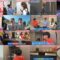 250129 Mori Kasumi no Zenbu Uso TV – ex-HKT48 Tanaka Miku – HD.mp4
