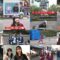 250130 AKB48 Nemousu TV Season 43 06 – FHD.mp4