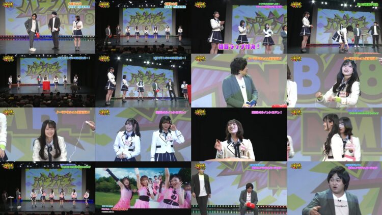 250130 Bachibachi NMB48 – FHD.mp4