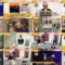 250130 Good! Morning – AKB48 Cut – FHD.mp4
