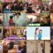 250130 Kamai Machi 2Hours SP – ex-Nogizaka46 Shiraishi Mai, Matsumura Sayuri – HD.mp4