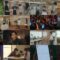 250130 Miren ~Kakure Bocchi-tachi~ 04 – Nogizaka46 Yumiki Nao – HD.mp4