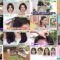 250130 NTV Poshure – ex-AKB48 Oya Shizuka – HD.mp4