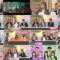 250130 Sakura Meets 89 – Sakurazaka46 – HD.mp4