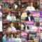 250130 TalkQueens – ex-HKT48 Sashihara Rino – HD.mp4