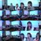 250130 Urgent Decision STU48 Members Live karaoke Singing – FHD.mp4