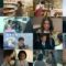 250130 Watashi no Shiranai Watashi 04 – ex-NMB48 Shibuya Nagisa – HD.mp4