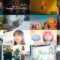 250130 Wellmi to Nessko. – ex-Hinatazaka46 Kageyama Yuuka – HD.mp4