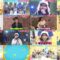 250131 Hinatazaka Music Parade 37- FHD.mp4