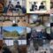 250131 Nogizaka, Touhikou. Season 2 04 – Nogizaka46 Hayashi Runa, Matsuo Miyu – FHD.mp4
