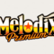 melody