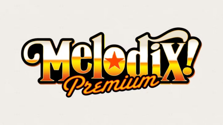 melody