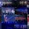 250105 HKT48 Theater Performance 1230 – FHD.mp4