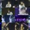 250105 HKT48 Theater Performance 1700 – FHD.mp4