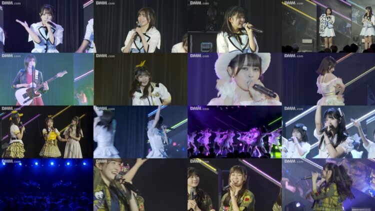 250105 HKT48 Theater Performance 1700 – FHD.mp4